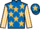 Silk