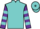 silk
