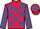 Silk
