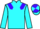 silk