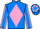 silk