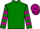 silk