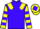 silk