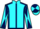 silk
