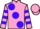 silk