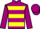 silk