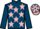 silk