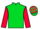 silk