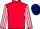 silk