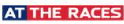 At_the_races_logo