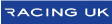 Racing_uk_logo