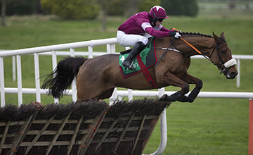 Death Duty and Bryan Cooper