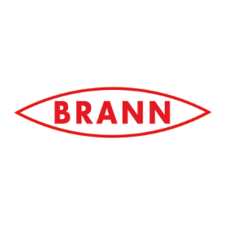 Go to Brann Team page