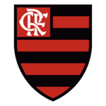 Go to Flamengo Team page