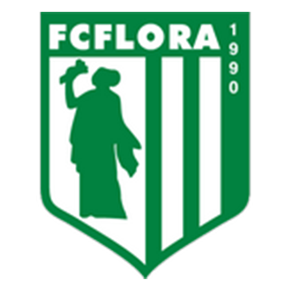 Latest Flora Tallinn Results Fixtures Betting Odds Soccer Base