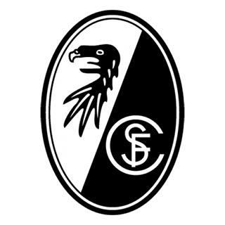 Go to Freiburg Team page