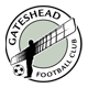 Go to Gateshead Team page