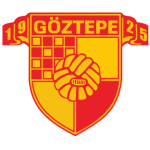 Go to Goztepe Team page