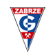 Go to Gornik Zabrze Team page