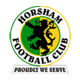 Go to Horsham Team page
