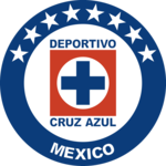 Go to Cruz Azul Team page