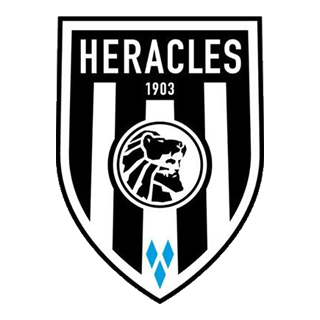Go to Heracles Team page