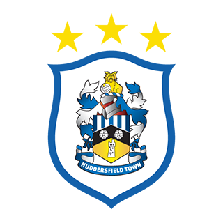 Go to Huddersfield Team page
