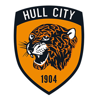 Go to Hull Team page