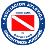 Go to Argentinos Jun Team page