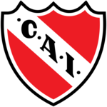 Go to Independiente Team page
