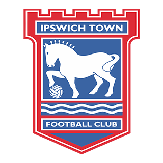 Go to Ipswich Team page