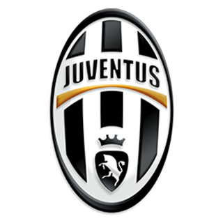 Go to Juventus Team page