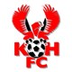 Go to Kidderminster Team page