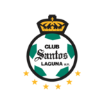 Go to Santos Laguna Team page