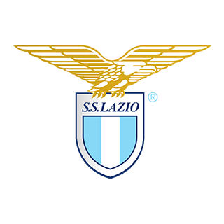 Go to Lazio Team page