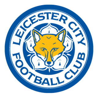 Go to Leicester Team page
