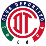 Go to Toluca Team page