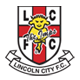 Go to Lincoln Team page