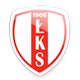 Go to LKS Lodz Team page