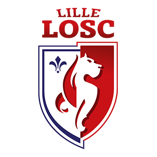 Go to Lille Team page