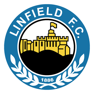 Go to Linfield Team page