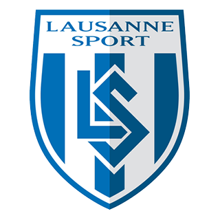 Go to Lausanne Team page