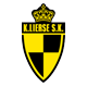 Go to Lierse Team page
