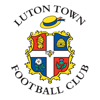 Go to Luton Team page