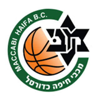 Go to M. Haifa Team page