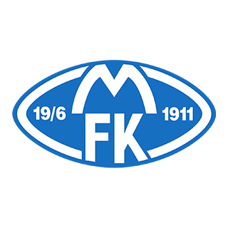 Go to Molde Team page