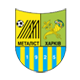 Go to Metalist Team page