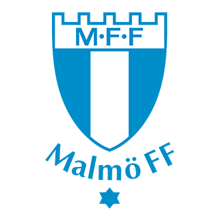 Go to Malmo Team page