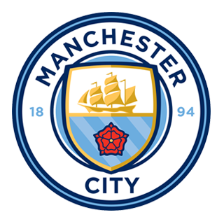 Go to Man City Team page