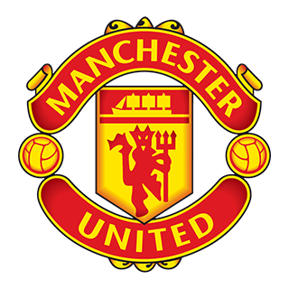 Go to Man Utd Team page